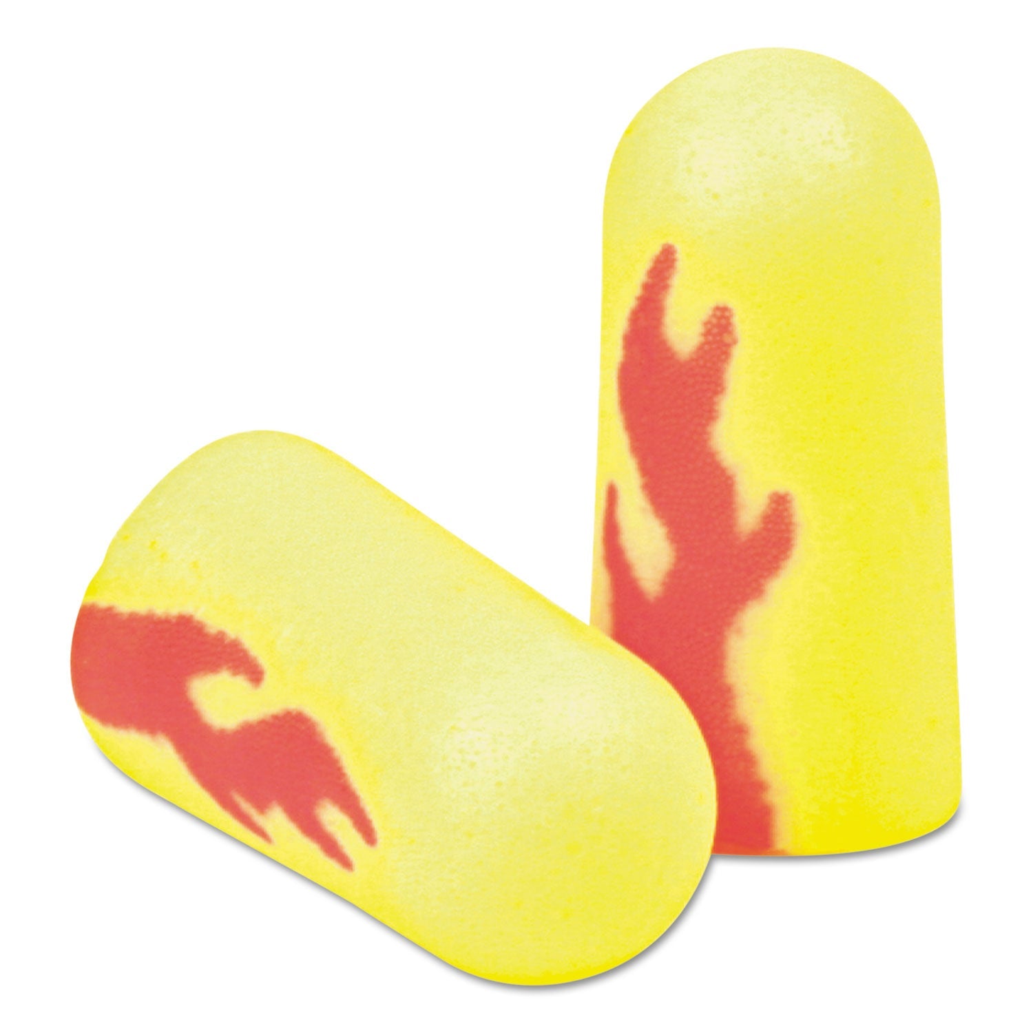 3m-e-a-rsoft-blasts-earplugs-num-mmm3121252_1